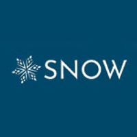 Snow Teeth Whitening coupons